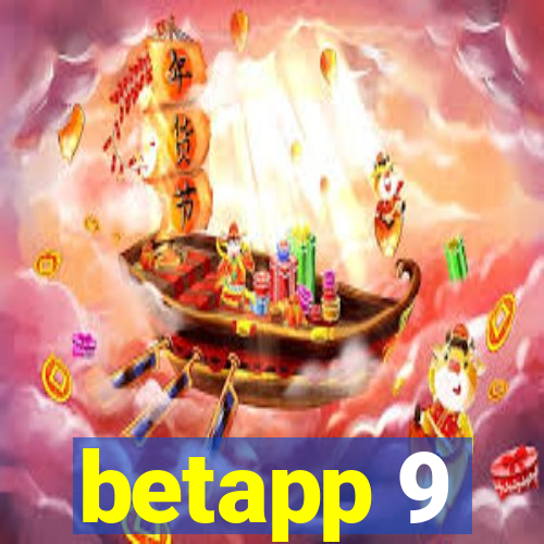 betapp 9